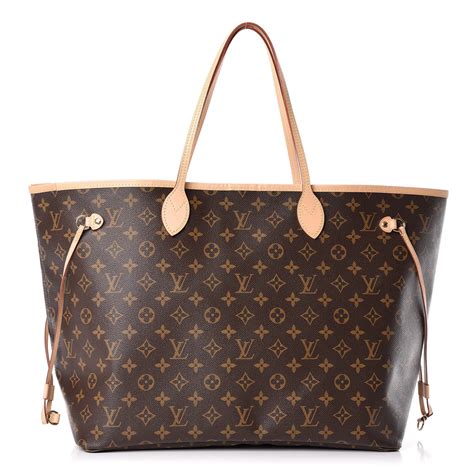 louis vuitton bolsa cotizacion